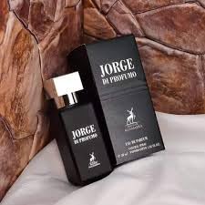 Jorge Di Profumo Maison Alhambra EDP 30ml